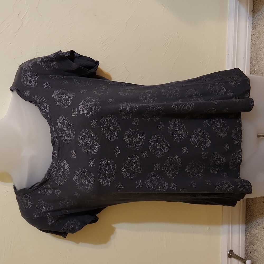 ROCK & REPUBLIC SIZE M